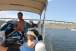 resIMGIMG_20100731_3909.JPG